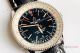 V7 Factory Swiss Breitling Navitimer 1 Black Leather Strap Watch SW200 Movement (2)_th.jpg